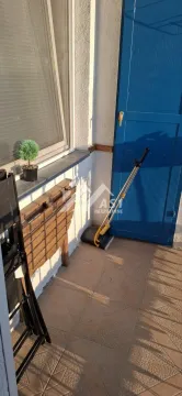 Izdavanje, dvosoban stan, 46m², Centar, Novi Sad - image 13