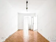 Sale, house, 90m², Tivat, Crna Gora - image 7