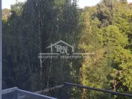 Prodaja, trosoban stan, 69m², Banjica, Voždovac Sve Podlokacije - image 16