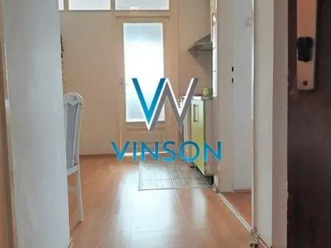 Izdavanje, dvosoban stan, 39m², Bulevar Oslobodjenja, Novi Sad Sve Podlokacije - image 10