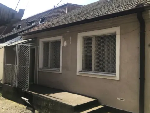 Sale, house, 70m², Preki Šor, Šabac - image 3