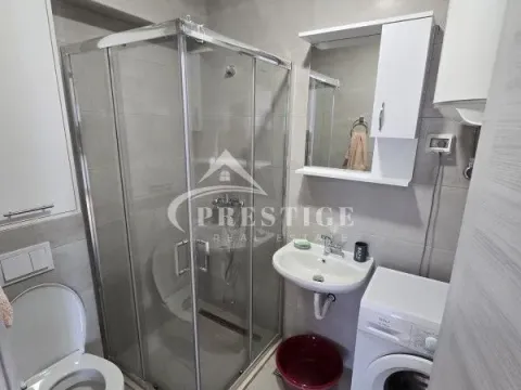 Izdavanje, jednosoban stan, 37m², Zabjelo, Podgorica - image 5