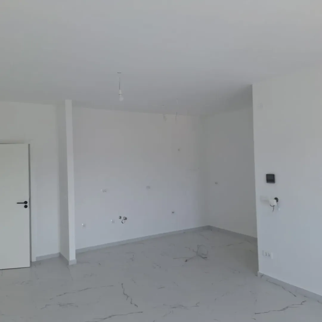 Sale, three bedroom apartment, 110m², Bar, Crna Gora