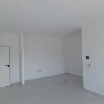 Sale, three bedroom apartment, 110m², Bar, Crna Gora - image 13