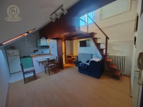 Izdavanje, jednosoban stan, 33m², Novo naselje, Novi Sad - image 2