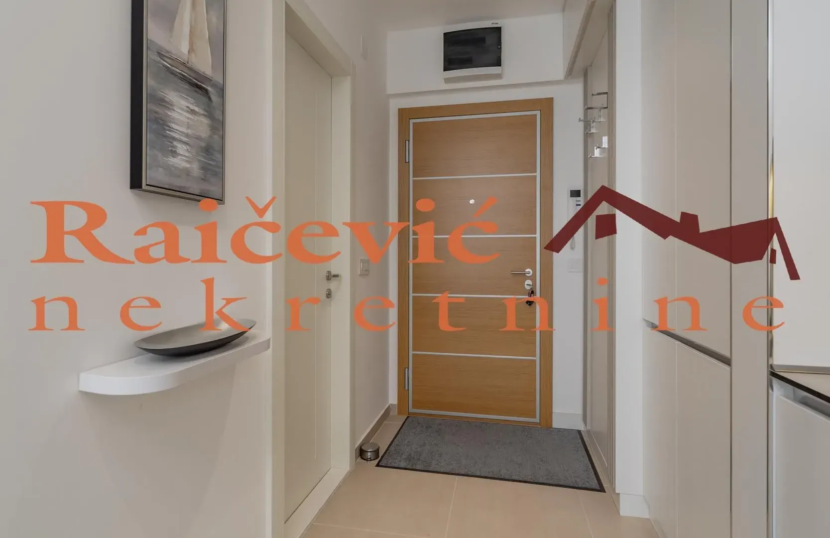 Izdavanje, jednosoban stan, 30m², Trošarina, Voždovac Sve Podlokacije