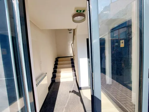 Rent, office space, 831m², Trstenik, Srbija