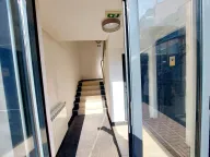 Izdavanje, poslovni prostor, 831m², Trstenik, Srbija - image 1