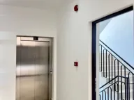 Prodaja, trosoban stan, 132m², Donja Gorica, Podgorica - image 6