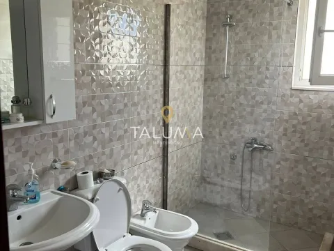 Sale, apartment, 125m², Centar, Bar - image 5