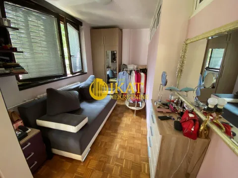 Prodaja, trosoban stan, 80m², Zvezdara Sve Podlokacije, Beograd - image 8
