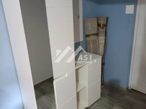 Prodaja, trosoban stan, 76m², Detelinara, Novi Sad Sve Podlokacije - image 6