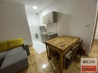 Izdavanje, jednosoban stan, 45m², Adice, Novi Sad Sve Podlokacije - image 3