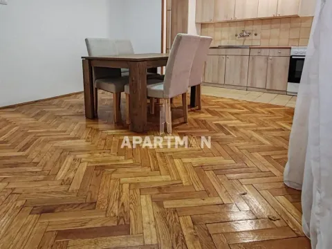 Prodaja, dvosoban stan, 56m², Kalenić Pijaca, Vračar Sve Podlokacije - image 5