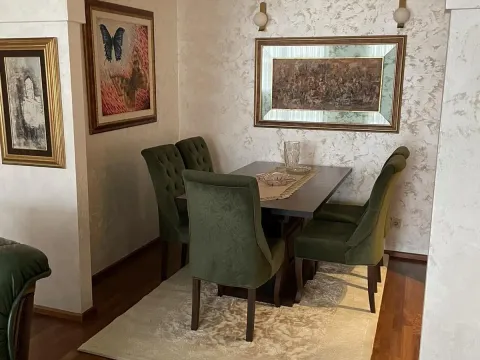Rent, one bedroom apartment, 77m², Preko Morače, Podgorica - image 14