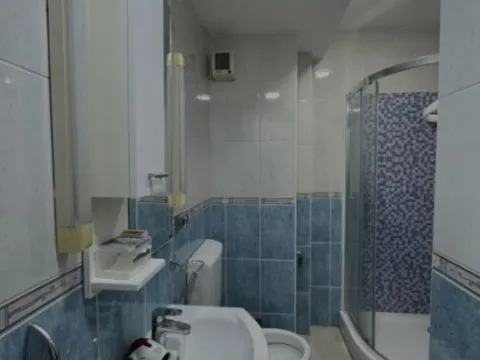 Izdavanje, trosoban stan, 95m², Preko Morače, Podgorica - image 7