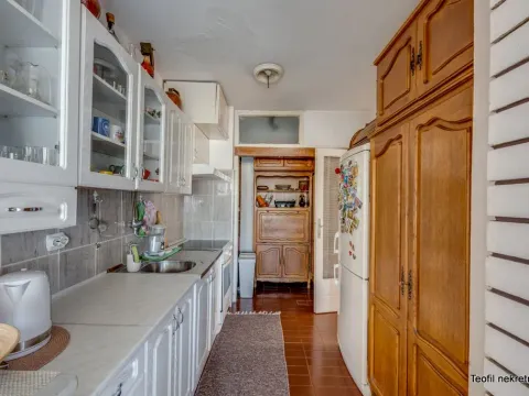 Prodaja, trosoban stan, 105m², Centar, Kruševac - image 8