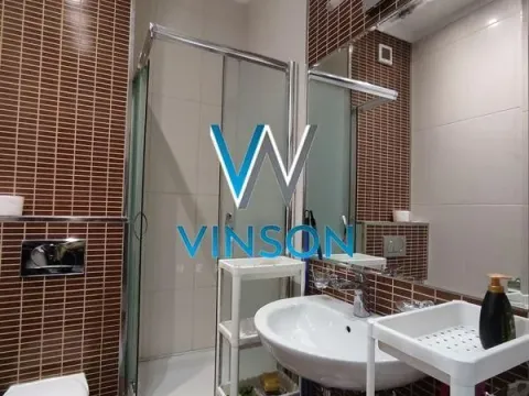 Izdavanje, stan, 36m², Bulevar Oslobodjenja, Novi Sad Sve Podlokacije - image 14