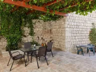 Prodaja, kuća, 410m², Kotor, Crna Gora - image 5