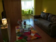 Sale, house, 180m², Herceg Novi, Crna Gora - image 27