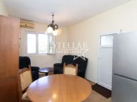 Izdavanje, kuća, 70m², Spuž, Danilovgrad - image 3