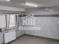 Rent, office space, 190m², Žarkovo, Beograd - image 7