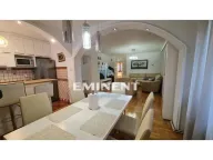 Izdavanje, trosoban stan, 80m², Banovo Brdo, Beograd - image 2