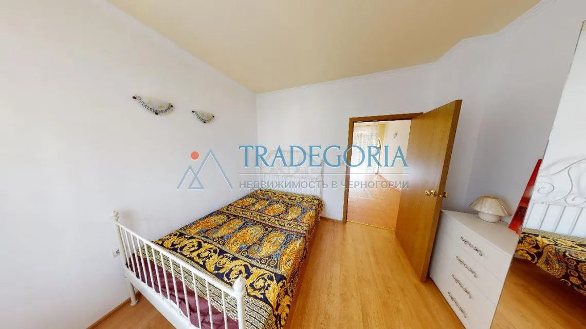Prodaja, kuća, 217m², Zeleni, Rožaje