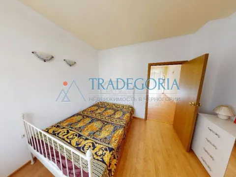 Prodaja, kuća, 217m², Zeleni, Rožaje - image 16