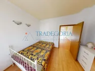 Prodaja, kuća, 217m², Zeleni, Rožaje - image 16