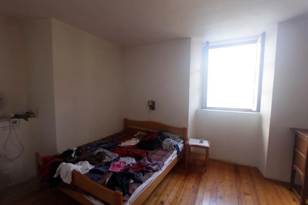 Sale, house, 230m², Prčanj, Kotor
