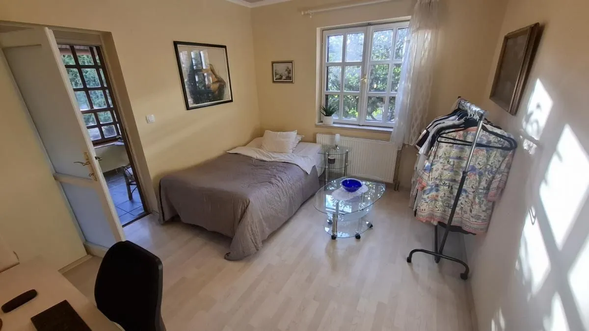 Prodaja, kuća, 481m², Bečej, Novi Sad