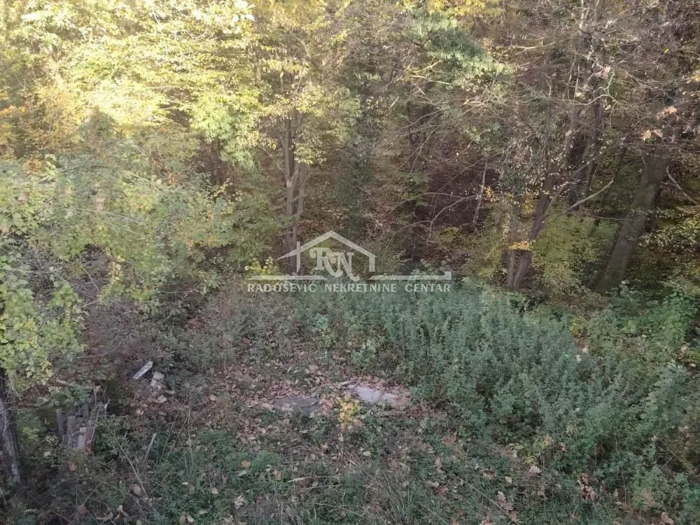 Prodaja, plac, 2300m², Sremčica, Beograd