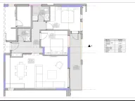 Sale, two bedroom apartment, 78m², Ulcinjsko Polje, Ulcinj - image 2