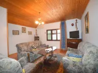 Prodaja, kuća, 200m², Gradiošnica, Tivat - image 7