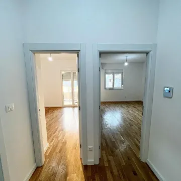 Izdavanje, jednosoban stan, 50m², Zabjelo, Podgorica - image 14
