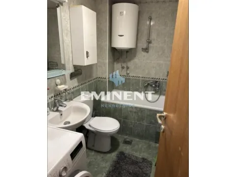Izdavanje, stan, 64m², Đeram Pijaca, Beograd - image 13