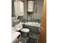 Izdavanje, stan, 64m², Đeram Pijaca, Beograd - image 13