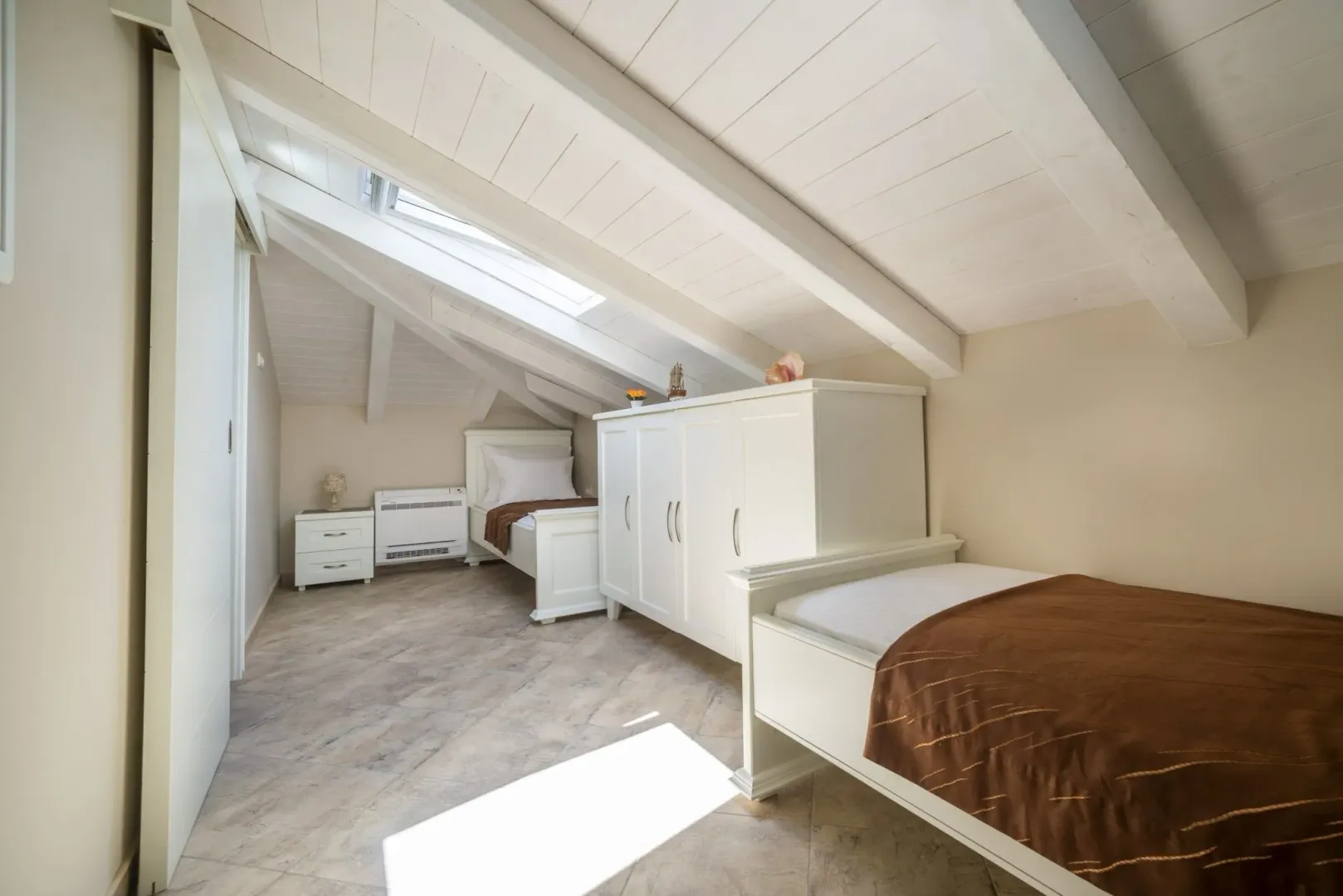 Prodaja, kuća, 150m², Stoliv, Kotor