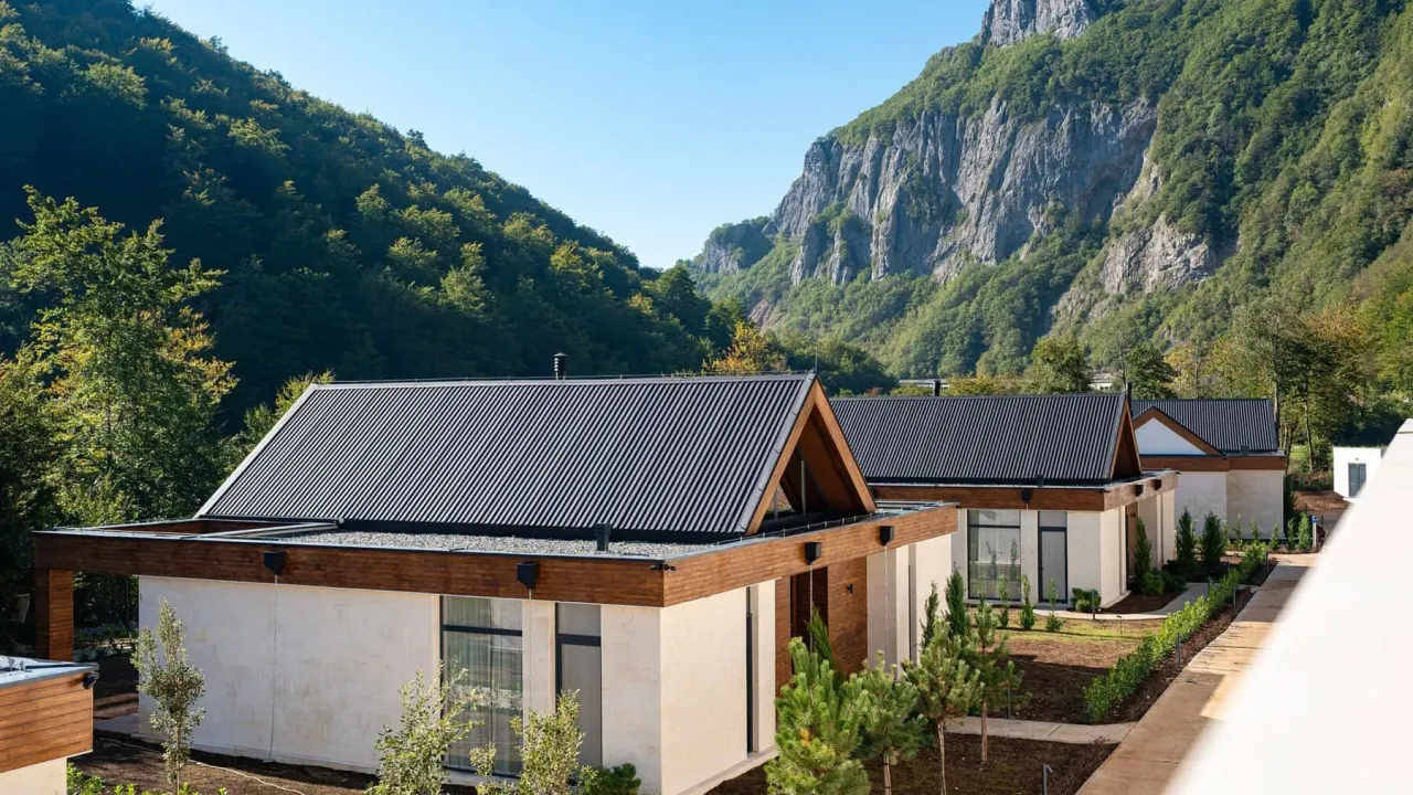 Prodaja, kuća, 170m², Moračko Trebaljevo, Kolašin