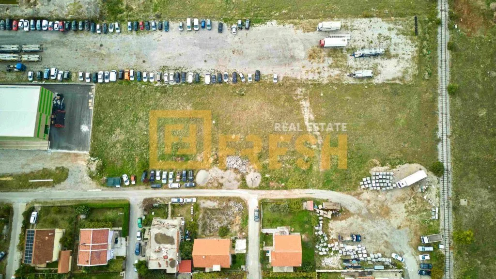 Prodaja, plac, 6000m², Zelenika, Podgorica