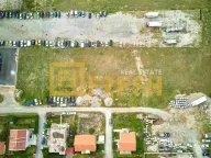 Prodaja, plac, 6000m², Zelenika, Podgorica - image 1