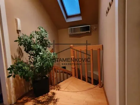 Prodaja, trosoban stan, 113m², Nova Detelinara, Novi Sad Sve Podlokacije - image 17