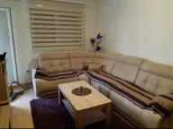 Izdavanje, jednosoban stan, 47m², City Kvart, Podgorica - image 7