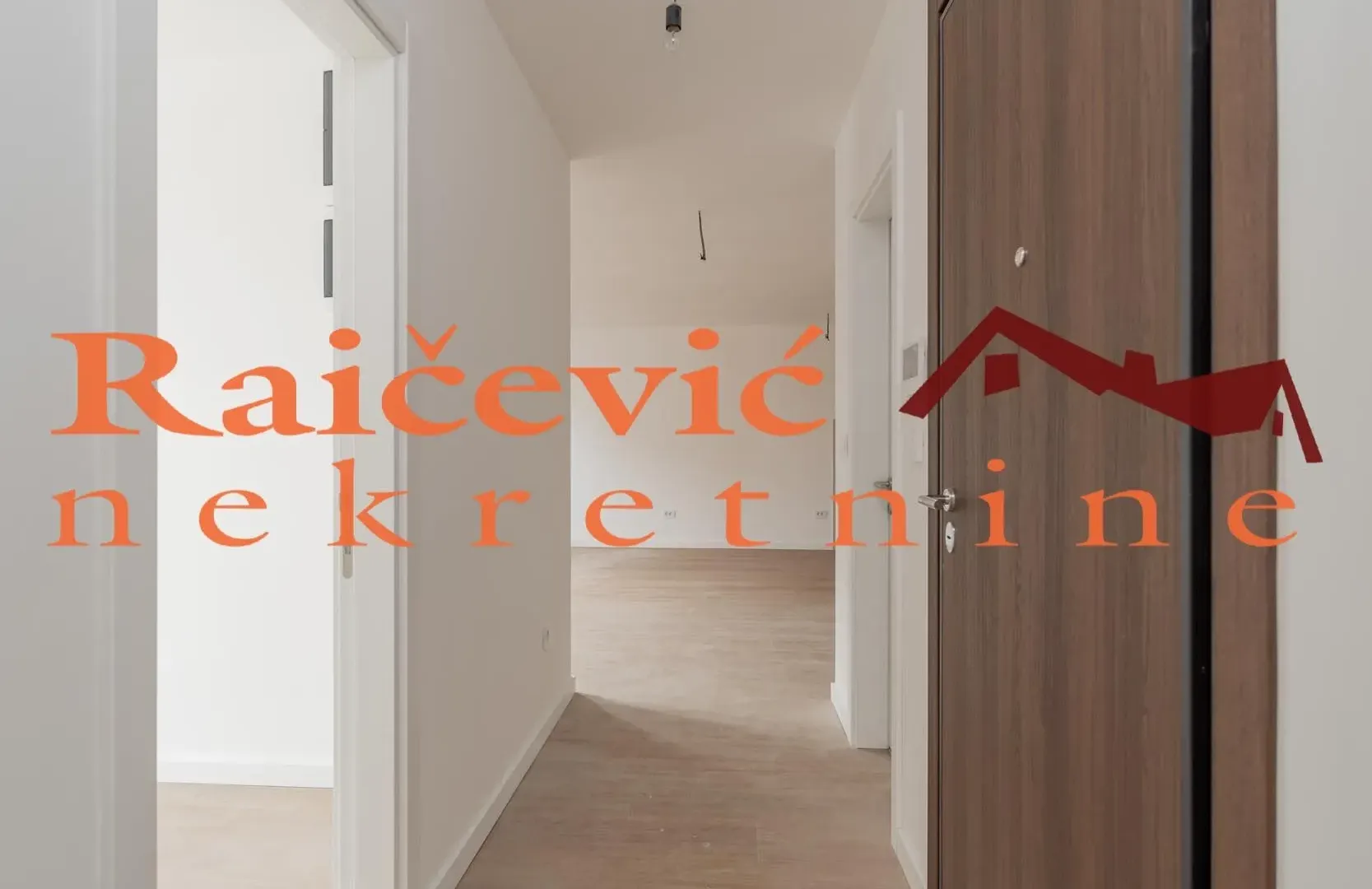 Prodaja, stan, 142m², Dušanovac, Voždovac Sve Podlokacije