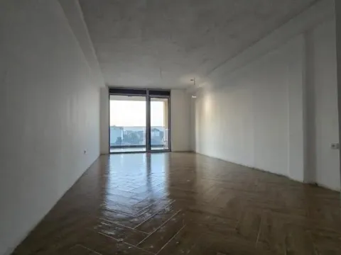 Prodaja, garsonjera, 44m², Centar, Pančevo