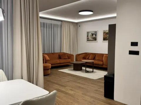 Prodaja, kuća, 225m², Gorice, Bijelo Polje - image 3