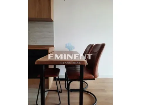 Prodaja, stan, 38m², Novi Beograd Blok 65, Novi Beograd Sve Podlokacije - image 6