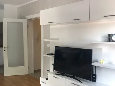 Rent, two bedroom apartment, 63m², Gruda, Cetinje - image 5