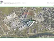 Izdavanje, poslovni prostor, 167m², Central Point, Podgorica - image 2